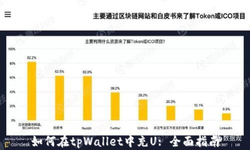 
如何在tpWallet中充U: 全面指南