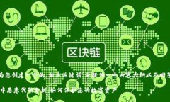 在此，我将为您创建一个