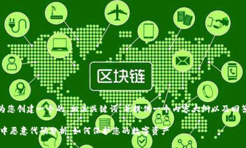 在此，我将为您创建一个的、相关关键词，并提供一个内容大纲以及回答您的问题。

 tpWallet中恶意代码分析：如何保护您的数字资产