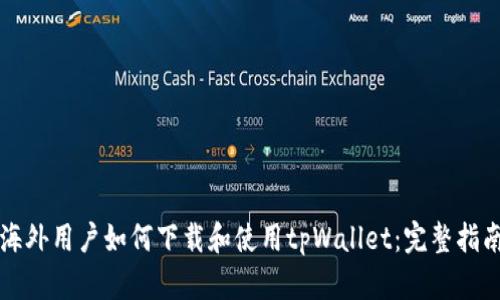 海外用户如何下载和使用tpWallet：完整指南