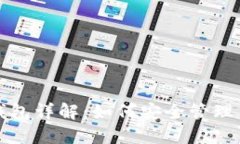 比特币HD钱包详解：如何安