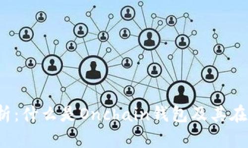2023年全面解析：什么是Onchain钱包及其在比特币中的应用