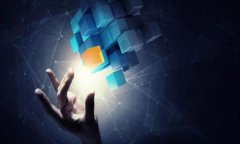   如何通过tpWallet购买Kis