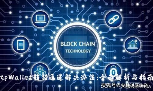 tpWallet转错通道解决办法：全面解析与指南