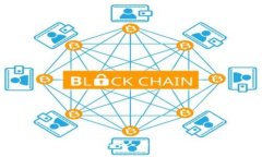 如何将USDT转换成人民币：