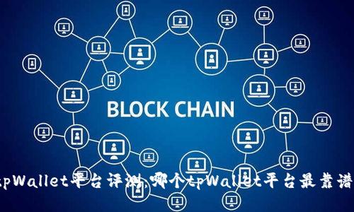 tpWallet平台评测：哪个tpWallet平台最靠谱？