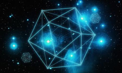   TP上的冷钱包安全吗？详解冷钱包的安全性与风险！ / 
 guanjianci 冷钱包, TP, 加密货币安全, 钱包类型 /guanjianci 

## 内容主体大纲

1. 引言
   - 解释冷钱包的概念
   - TP平台的特点
   - 冷钱包在加密货币存储中的重要性

2. 冷钱包的工作原理
   - 定义和类型
   - 如何产生和存储私钥
   - 冷钱包与热钱包的区别

3. TP平台上的冷钱包安全性分析
   - TP平台的安全措施
   - 存储环境的安全性
   - 冷钱包的技术优势

4. 冷钱包的优缺点
   - 冷钱包的优势
   - 冷钱包可能存在的风险

5. 常见的冷钱包类型
   - 硬件钱包
   - 软件钱包
   - 纸钱包

6. 如何选择适合自己的冷钱包
   - 根据安全性选择
   - 根据使用便利性选择
   - 综合评估钱包提供的功能

7. 如何安全使用冷钱包
   - 生成和存储私钥的注意事项
   - 如何避免物理损坏和丢失
   - 定期检查冷钱包的安全性

8. 总结
   - 冷钱包的安全性总结
   - 推荐安全使用冷钱包的建议

## 正文内容

### 引言

在数字货币迅速发展的今天，越来越多的人开始关注如何安全地存储和管理自己的加密资产。尤其是在使用TP这类平台时，冷钱包的安全性成为了众多用户讨论的焦点。冷钱包作为一种热门的加密货币存储方式，其安全性和使用便捷程度直接影响到用户的投资安全。本文将深度探讨TP平台上的冷钱包安全性，为你在加密货币的投资中提供有价值的参考。

### 冷钱包的工作原理

定义和类型

冷钱包是一种不直接连接到互联网的加密货币存储方式。它们通常用于长期保存资产，以防止黑客入侵和网络攻击。冷钱包主要分为硬件钱包、软件钱包和纸钱包三种类型。硬件钱包是专门设计用于安全存储加密货币的物理设备；软件钱包则是通过应用程序提供安全存储；而纸钱包则是在纸上打印出私钥和公钥，是一种最为简单的存储方式。

如何产生和存储私钥

冷钱包通过生成私钥和公钥来管理加密资产。这些密钥在离线环境下生成和存储，极大地降低了被黑客攻击的风险。冷钱包的用户需妥善保管私钥，确保其不被他人获取。如果私钥丢失，用户将无法访问其加密资产。

冷钱包与热钱包的区别

冷钱包和热钱包主要的区别在于是否连接互联网。热钱包时常在线，方便进行交易，但安全性较低；而冷钱包则是离线存储，安全性高，但不便于频繁交易。在选择使用哪种钱包时，用户需根据实际需要进行评估。

### TP平台上的冷钱包安全性分析

TP平台的安全措施

TP平台作为一个大型的数字货币交易平台，其安全措施多种多样，包括数据加密、防火墙保护和多重身份验证等。这些措施为用户提供了相对安全的环境，以防止黑客攻击和数据泄露。在这样的背景下，冷钱包的使用也增加了存储的安全性。

存储环境的安全性

TP平台的冷钱包通常会存储在安全的数据中心，配有防火墙和其他安全设施，以确保私钥不被外界窃取。这种物理上的安全保障为用户的资产增添了一层防护。

冷钱包的技术优势

冷钱包的技术优势不仅体现在存储的安全性上，还包括支持多种加密货币的能力和与其他平台的兼容性。用户可以选择适合自己的冷钱包，使其投资组合更为丰富。

### 冷钱包的优缺点

冷钱包的优势

除了安全性，冷钱包的优势还包括可以存储大量的加密资产，而不必担心随时连接网络带来的风险。此外，冷钱包还可以为用户提供存储多种类型数字货币的功能，增加了灵活性。

冷钱包可能存在的风险

尽管冷钱包的安全性较高，但它们也不是完全不受威胁。如硬件故障、物理丢失或损坏等问题，也可能导致资产的丢失。因此，用户需谨慎选择使用冷钱包，并做好备份。

### 常见的冷钱包类型

硬件钱包

硬件钱包是目前最受欢迎的冷钱包类型，它们以安全性和便捷性著称。用户可以通过USB连接或蓝牙将硬件钱包连接到电脑或手机上进行交易，离线存储私钥。

软件钱包

软件钱包允许用户在电脑或手机上使用应用程序管理加密资产，虽然它相对来说更容易受到攻击，但使用方便，可以在不与网络连接的情况下进行资产管理。

纸钱包

纸钱包是将私钥和公钥以二维码的形式打印在纸上，并保存在安全的地方。这种方式虽然简单，但易受物理损坏及丢失的影响，需要特别小心处理。

### 如何选择适合自己的冷钱包

根据安全性选择

选择冷钱包时，安全性应是首要考虑的因素。用户应关注钱包的品牌、技术标准及用户评价等信息，确保选择可信赖的冷钱包产品。

根据使用便利性选择

在保证安全性的基础上，选择操作便捷的冷钱包也很重要。有些备用方案可能提供更好的用户界面和功能，适合频繁进行交易的用户。

综合评估钱包提供的功能

用户在选择冷钱包时，应考虑它们提供的附加功能，比如多种加密货币支持、备份功能及社区支持等。在满足个人需求的同时，能够提升用户的操作体验。

### 如何安全使用冷钱包

生成和存储私钥的注意事项

用户在生成和存储私钥时，必须在绝对安全的环境中进行。确保使用可靠的生成工具，并避免在连接网络时进行这些操作。同时，私钥应及时备份并存储在安全的地方。

如何避免物理损坏和丢失

要避免冷钱包的物理损坏和丢失，用户应将其保存在干燥、平稳且温度适中的环境中。此外，样式多样的备份方式，比如纸质备份，亦可以提供额外的保障。

定期检查冷钱包的安全性

用户定期检查冷钱包及其存储环境的安全性十分重要。这包括检查物理状态，确保没有意外损坏和丢失；同时，也要及时更新防护措施，确保兼容新的安全标准。

### 总结

综上所述，TP平台上的冷钱包在安全性方面具备显著优势，但用户在使用过程中仍需关注潜在风险。选择合适的冷钱包并安全使用，可以帮助用户有效保护自己的数字资产。希望本文能对想要使用冷钱包的用户提供实用的指导。

## 相关问题

### 1. 冷钱包相对于热钱包的安全性如何？

### 2. 使用冷钱包存储加密货币有哪些注意事项？

### 3. 如何备份冷钱包的私钥？

### 4. 哪些冷钱包品牌值得信赖？

### 5. TP平台支持哪些类型的冷钱包？

### 6. 如何防止钱包物理丢失或损坏？