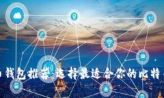 最佳比特币钱包推荐：选