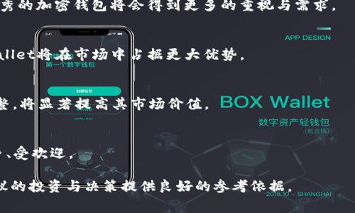 tpWallet上架费用详解：值得投资吗？
tpWallet, 上架费用, 加密钱包, 投资分析/guanjianci

## 内容主体大纲

1. **引言**
   - 介绍tpWallet及其市场地位
   - 上架费用的重要性

2. **tpWallet的基本概述**
   - 什么是tpWallet
   - tpWallet的功能与特色
   - 市场用户基础与竞争对手分析

3. **tpWallet的上架费用结构**
   - 上架费用的定义
   - tpWallet的上架费用具体数字
   - 上架费用构成因素（技术费用、市场推广等）

4. **tpWallet上架费用的行业比较**
   - tpWallet与其他币种钱包的上架费用比较
   - 费用高低对投资者的影响
   - 案例分析：成功的和失败的上架案例

5. **tpWallet的投资回报分析**
   - 投资tpWallet的优势
   - 潜在风险与挑战
   - 短期与长期收益对比

6. **如何评估tpWallet上架的性价比**
   - 投资决策时考虑的因素
   - 竞争分析与市场潜力

7. **结论**
   - 综合评估tpWallet的上架费用是否合理
   - 未来投资趋势预测

## 6个相关问题及详细介绍

### 问题1：tpWallet的上架费用到底包含哪些部分？

tpWallet的上架费用详情
tpWallet的上架费用不仅包含了直接的技术开发费用，还包括与市场推广、合规性审查及维护相关的多项费用。在这部分，投资者需要明确了解各项费用的具体构成，以便制定相应的投资决策。

技术开发费用
技术开发费用是上架成本的核心部分。这包括开发团队所需的工程师费用、软件开发工具的费用及服务器费用。小型团队与大型开发公司的费用差异显著，小型团队往往会以更低的费用提供服务，但可能在质量与响应速度上有所欠缺。

市场推广费用
市场推广费用涵盖了线上线下广告、社交媒体宣传及合作伙伴关系的建立。这些投入旨在提升tpWallet的市场知名度，吸引更多用户下载并使用钱包。如果市场推广费用高，那么tpWallet在市场中的竞争力就会增强，反之则可能导致投资回报不足。

合规性审查费用
在许多地区，法律和监管对加密钱包的要求日益严格，因此，合规性审查的费用也是上架费用中不可低估的一部分。对于tpWallet而言，依照地方法律要求进行合规审查需要额外的法律费用，甚至可能涉及到多国的合规问题。

维护与更新费用
一旦tpWallet上架，还需要持续的维护与更新费用。这包括软件更新、BUG修复及用户反馈处理等，这些都需要花费人力与财力。因此，了解维护费用对于投资者也是极为重要的。

---

### 问题2：tpWallet的上架费用相比其他钱包高吗？

同行业成本对比
对于tpWallet的上架费用，许多投资者会将其与市场上其他加密钱包进行对比，以评估其费用合理性。总的来说，目前市场上钱包的上架费用区间较广，从几千到数万不等，tpWallet的费用处于相对中间位置。

市场调研数据
通过对比，可以看到有些新兴钱包由于缺乏资金支持，提供的上架费用正处于低端市场，而大型知名钱包如MetaMask、Trust Wallet等，其上架费用则通常较高，原因在于其广泛的用户基础和市场影响力。因此，tpWallet作为中等水准的钱包，其费用可以认为是合理的。

影响因素
tpWallet的上架费用偏高的原因之一是其在技术、安全性和用户体验方面的投入较大。相较于其他钱包，tpWallet在安全技术上的投资可能相对较高，因此为了回收这些成本，其上架费用自然也会相应提高。

---

### 问题3：tpWallet的投资潜力如何？

市场分析
tpWallet是否值得投资，需要对其市场潜力进行全面分析。在当前加密行业发展的趋势下，加密钱包的需求持续增加，尤其是在去中心化金融（DeFi）和非同质化代币（NFT）蓬勃发展的背景下。

用户基础
tpWallet自推出以来，吸引了一定数量的用户群体。通过分析用户增长曲线，tpWallet的用户基础正逐步扩大，这说明其市场受欢迎程度不断递增。若tpWallet能在用户教育、功能和客户服务上加强投入，其用户留存率亦会随之提升。

竞争环境
在加密钱包领域，竞争异常激烈。tpWallet的竞争对手不仅有其他加密钱包，还有一些传统金融公司（如PayPal）也在进入这一市场。面对这些竞争，tpWallet需明确自己的定位与差异化优势，才能锁定目标用户。

技术创新
持续更新与技术创新是tpWallet的核心竞争力之一。投资者需要关注其后续功能的完善与用户反响，以判断tpWallet未来的投资回报。

---

### 问题4：tpWallet的上架是否有风险？

潜在的法律风险
tpWallet的上架过程面临着潜在的法律风险。由于加密行业的法律规制区间较广且快速变化，因此所需的合规性审查可能会影响钱包的正常运营。若tpWallet未能及时满足这些要求，则可能面临罚款甚至法律诉讼。

市场风险
加密市场波动性大，tpWallet在其经营过程中可能遭遇市场需求变动。例如，如果加密资产价格下跌，用户活跃度可能会随之降低，从而影响tpWallet的使用率和盈利能力。此外，新进入者的不断涌入也可能影响tpWallet的市场份额。

技术风险
tpWallet的技术安全性与用户数据保护也面临较大风险。若遭遇黑客攻击或数据泄露，可能不仅导致经济损失，还会严重损害用户信任。而技术故障则可能导致钱包交易延迟或失败，影响用户体验。

用户反馈与市场适应性
tpWallet对用户反馈的敏感度及其能否迅速适应市场变化也将影响其未来的生存与成长。投资者需关注tpWallet是否具备快速响应用户需求及市场变迁的能力。

---

### 问题5：如何提升tpWallet的市场竞争力？

加强用户体验
用户体验是影响tpWallet竞争力的重要因素。首先，界面设计，使其更加友好和易于使用，能够迅速吸引新用户；其次，提供高效便捷的服务，减少用户的操作复杂性。

技术创新
持续技术创新是tpWallet增强市场竞争力的关键。更新钱包功能，增加多种币种支持、提高交易速度以及增强安全性，能够吸引更多用户。此过程需引入新技术，例如区块链最新的安全协议等。

用户教育与社区建设
tpWallet需要加大用户教育力度，让用户了解加密技术、钱包使用及投资风险。同时，建立在线社区，增强用户交流与信任，促进用户间相互帮助与交流，提高忠诚度。

多渠道市场推广
在市场推广方面，tpWallet可以通过多个渠道进行宣传，包括社交媒体、行业会议、线上直播等。需要根据不同受众选择最佳渠道，以提高宣传的有效性。

---

### 问题6：ntpWallet未来的发展前景如何？

市场趋势
随着加密货币的广泛采用，tpWallet的未来前景乐观。越来越多的用户开始使用加密资产进行交易，因此一款优秀的加密钱包将会得到更多的重视与需求。

技术的发展
未来的技术进步如量子计算、区块链2.0等，将为tpWallet发展新的业务模式提供机会。若能把握这些机会，tpWallet将在市场中占据更大优势。

政策的影响
全球各国对加密行业的监管政策日益完善，这将影响tpWallet的运营策略。如果tpWallet能在合规方面及时调整，将显著提高其市场价值。

用户行为的变化
消费者对安全性、便利性的需求不断提高，tpWallet需针对用户行为的变化，及时调整产品策略，以保持市场吃香、受欢迎。

通过以上内容的详细分析，我们能够对tpWallet的上架费用及未来发展前景进行全面的认识与评估，从而为协议的投资与决策提供良好的参考依据。