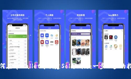 如何在tpWallet中创建Solana链：一步一步的指导