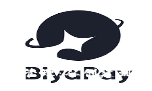 比特币钱包怎么选择与管理：从创建到安全保障的全方位指南