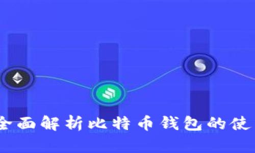 猎豹钱包：全面解析比特币钱包的使用与安全性