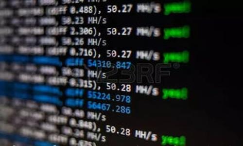 

如何在麦子钱包中创建NEAR钱包：详细指南与常见问题解答