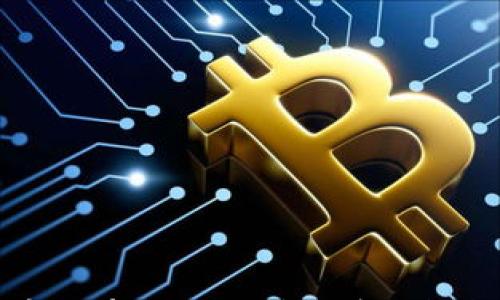 

如何在麦子钱包中创建NEAR钱包：详细指南与常见问题解答