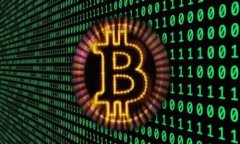 如何安全地将tpWallet中的资