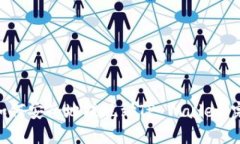 EOS币如何安全地提现到T