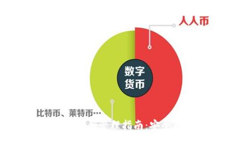比特币核心钱包密钥管理指南：安全存储与使用技巧