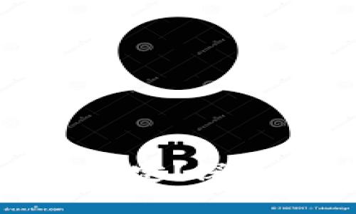 TP钱包是否稳定？深入分析与评测