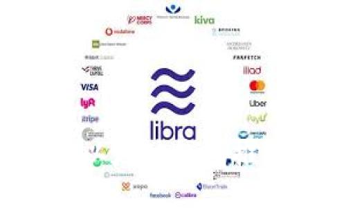 思考一个接近且的  
兼容TTV币的以太坊钱包推荐与使用指南