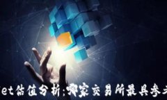 tpWallet估值分析：哪家交易