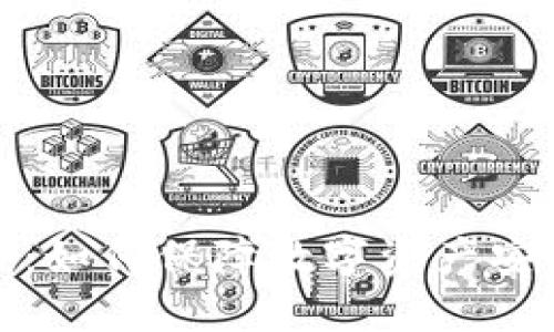 比特币钱包碰撞：如何保障数字资产安全及其应对策略