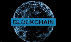 tpWallet买币操作流程详解与