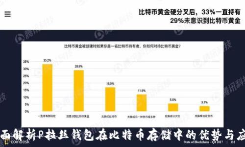   
全面解析P拉丝钱包在比特币存储中的优势与应用