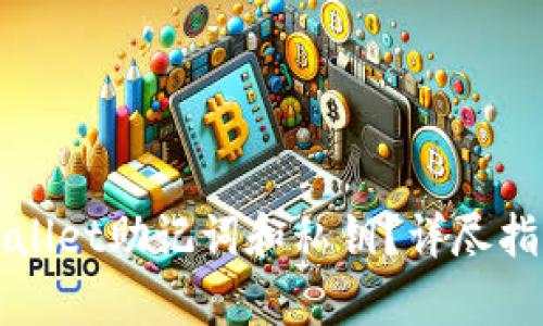 如何找回tpWallet助记词和私钥?详尽指南与解决方案