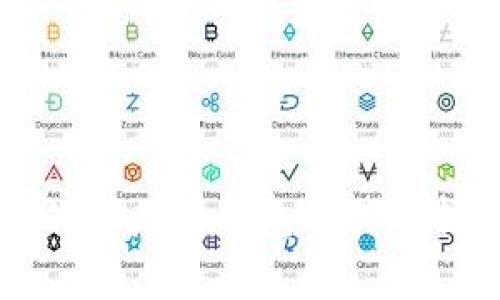 常见的以太坊钱包及其选择指南