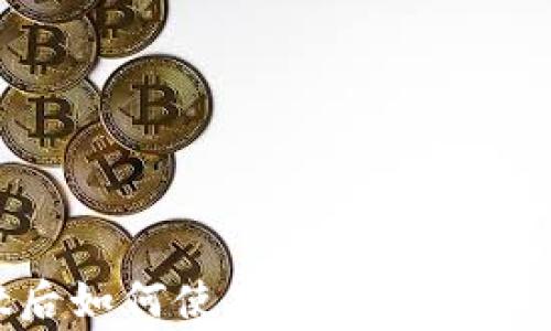 
下载tpWallet后如何使用：新手指南与常见问题解析