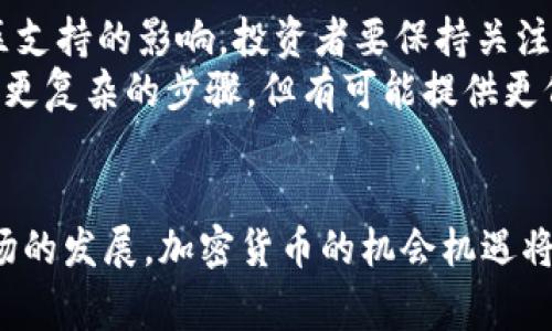 如何在tpWallet中兑换Flux：详细步骤与注意事项

tpWallet, Flux, 兑换, 加密货币/guanjianci

内容主体大纲
1. 引言
   - 介绍tpWallet和Flux
   - 加密货币的流行与重要性

2. tpWallet的基本功能
   - 钱包的定义与作用
   - tpWallet的特点与优势

3. Flux介绍
   - Flux是什么？
   - Flux的应用场景及特点

4. 如何在tpWallet中兑换Flux
   - 第一步：下载和注册tpWallet
   - 第二步：添加Flux到钱包
   - 第三步：如何找到兑换功能
   - 第四步：选择兑换的其他加密货币
   - 第五步：确认交易步骤与手续费
   - 第六步：完成交易后的查看与管理

5. 兑换Flux的注意事项
   - 兑换时的市场行情影响
   - 手续费的计算与透明度
   - 如何确保账户安全

6. 常见问题解答
   - 如何寻找tpWallet的信誉与评价？
   - 在tpWallet中兑换Flux需要多久？
   - 如果兑换失败，我该如何处理？
   - 可以用哪些方式充值tpWallet？
   - Flux的未来价值如何？对投资者的启示。
   - 在其他平台兑换Flux相较于tpWallet的优缺点。

7. 结论
   - 总结在tpWallet中兑换Flux的重要性
   - 未来市场的预测与方向

---

1. 引言
在加密货币日益普及的今天，许多人开始关注加密货币的交易与兑换。tpWallet作为一个便捷的加密钱包应用，为用户提供了多种加密资产的管理服务，其中Flux作为一种新兴的加密货币，得到了广泛的关注。本文将详细介绍如何在tpWallet中兑换Flux，并提供多种实用的建议与注意事项。

2. tpWallet的基本功能
tpWallet是一款功能丰富的加密货币钱包，用户可以用于储存、管理和交易各种加密资产。相较于传统的银行账户，加密货币钱包具有去中心化、安全性高以及匿名性等优点。tpWallet不仅支持多种主流加密货币的存储，还为用户提供了便捷的兑换功能，使得用户可以轻松实现资产的转换。

3. Flux介绍
Flux是一种基于区块链技术的加密货币，旨在为去中心化应用提供支持。Flux不仅具备普通加密货币的交易功能，还具有去中心化云计算和服务的能力。Flux的核心特点是其灵活性和高效性，可以为开发者与企业提供更好的服务体验。

4. 如何在tpWallet中兑换Flux
在tpWallet中兑换Flux是一个相对简单的过程，以下是详细步骤：
strong第一步：/strong下载和注册tpWallet。用户首先需要在手机应用商店中搜索并下载安装tpWallet应用，安装完成后进行注册，创建一个安全的账户。
strong第二步：/strong添加Flux到钱包。在tpWallet中，用户可以通过“添加资产”功能，将Flux添加到自己的钱包中。
strong第三步：/strong寻找兑换功能。进入钱包界面后，用户可以找到“兑换”选项，点击进入。
strong第四步：/strong选择兑换的其他加密货币。在“兑换”页面，用户需选择想要兑换成的加密货币，并输入兑换数量。
strong第五步：/strong确认交易步骤与手续费。系统将自动显示交易手续费，用户需要仔细阅读并确认。
strong第六步：/strong完成交易后的查看与管理。在交易完成后，用户可以在资产页面查看Flux的余额，以及其他加密货币的表现。

5. 兑换Flux的注意事项
在兑换Flux时，用户需要注意市场行情对交易的影响，实时关注价格波动。此外，了解tpWallet的手续费结构和如何确保账户的安全性也是至关重要的。用户应定期更改密码，并使用双重身份验证等安全措施，以保障账户的安全。

6. 常见问题解答
strong如何寻找tpWallet的信誉与评价？/strongbr用户可以通过各大加密货币论坛、社交媒体及相关网站，查看其他用户的使用反馈与评价，确保钱包的可靠性与安全性。
strong在tpWallet中兑换Flux需要多久？/strongbr兑换的时间通常取决于当前网络交易的拥堵情况，一般在几分钟到数小时不等。
strong如果兑换失败，我该如何处理？/strongbr用户需及时检查网络连接、余额及交易状态，如无法解决，可联系tpWallet客服寻求帮助。
strong可以用哪些方式充值tpWallet？/strongbr用户可以通过银行卡、其他加密货币或者信用卡等多种方式为钱包充值。
strongFlux的未来价值如何？对投资者的启示。/strongbrFlux作为一款新兴的加密货币，其市场价值可能会受到技术迭代和社区支持的影响，投资者要保持关注和谨慎。
strong在其他平台兑换Flux相较于tpWallet的优缺点。/strongbrtpWallet具有使用方便和便捷的兑换功能，其他平台则可能有更复杂的步骤，但有可能提供更低的手续费或更高的安全性。

7. 结论
总的来说，tpWallet为用户提供了一个简单且有效的方式来兑换Flux，加密货币的交易与管理也因此变得更加便捷。未来随着市场的发展，加密货币的机会机遇将越来越多，我们需要时刻保持敏感及注意。