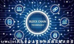 tpWallet钱包资金未变动的原