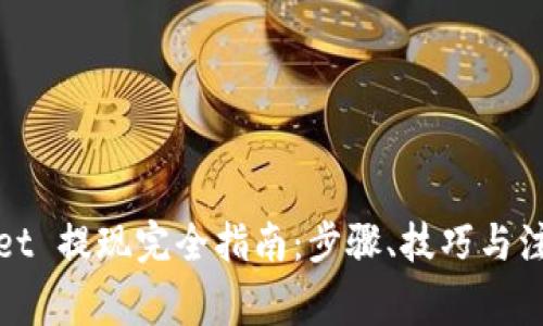 tpWallet 提现完全指南：步骤、技巧与注意事项