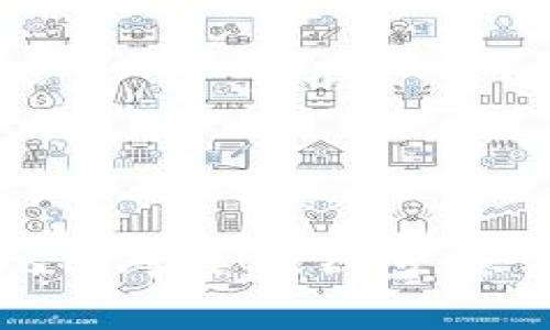 如何实现TP对接QQ钱包：全方位指南