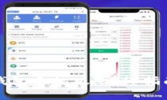 如何安装狗狗币钱包手机