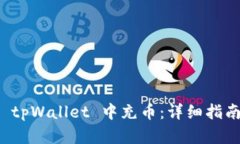 如何在 tpWallet 中充币：详细指南与技巧