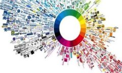 tiaoti如何选择和使用USDT不记名钱包：全面指南