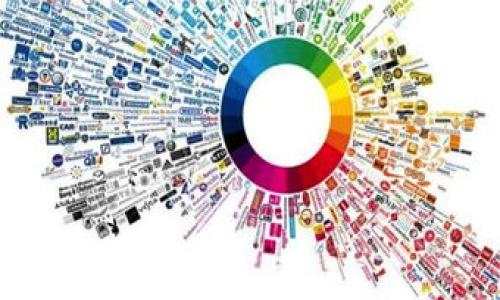 
tiaoti如何选择和使用USDT不记名钱包：全面指南/tiaoti
USDT钱包, 不记名钱包, 加密货币, 区块链技术/guanjianci
```

### 内容主体大纲

1. **引言**
   - 加密货币的普及
   - USDT的角色和意义

2. **什么是USDT不记名钱包**
   - 定义与特征
   - 不记名钱包与记名钱包的区别  

3. **为什么选择USDT不记名钱包**
   - 隐私保护
   - 交易便利性
   - 安全性分析

4. **如何创建USDT不记名钱包**
   - 选择适合的钱包提供商
   - 创建钱包的步骤
   - 安全设置与备份

5. **USDT不记名钱包的使用方法**
   - 充值与提现
   - 发送与接收USDT
   - 交易记录管理

6. **安全性与风险管理**
   - 不记名钱包的安全性分析
   - 避免常见的安全陷阱
   - 保护私钥的重要性

7. **市场上主要的USDT不记名钱包推荐**
   - 热钱包与冷钱包的比较
   - 推荐几款知名不记名钱包

8. **常见问题解答**
   - Q1: USDT不记名钱包是否完全匿名？
   - Q2: 使用USDT不记名钱包的安全吗？
   - Q3: 如何恢复丢失的USDT不记名钱包？
   - Q4: 不记名钱包和交易所钱包的区别是什么？
   - Q5: 如何选择适合自己的USDT不记名钱包？
   - Q6: 为什么选择USDT而不是其他加密货币？

---

### 正文内容

#### 1. 引言

随着不断发展的数字经济，加密货币逐渐站上了历史舞台，成为人们日常生活中不可或缺的一部分。在其中，USDT（Tether）作为一种极具流动性的稳定币，以其与美元的1:1兑付比率，使得它在市场上广受欢迎。不论是交易者、投资者还是普通用户，USDT都在实际的金融交易中发挥着不可小觑的作用。

然而，如何安全地存储和管理USDT成为了许多人面临的一大挑战。本文将重点介绍USDT不记名钱包，它不仅能提供一定程度的隐私保护，同时也是比较常用的加密货币存储解决方案。

#### 2. 什么是USDT不记名钱包

定义与特征
USDT不记名钱包是一种存储USDT的数字钱包，但与传统银行账户不同，它不要求用户提供个人信息。这意味着用户可以在没有身份验证的情况下进行交易，从而保护其隐私。这种钱包通常通过区块链技术来确保交易的安全性与透明性。

不记名钱包与记名钱包的区别
记名钱包通常需要用户提供个人信息和身份验证，例如电子邮件地址、电话等信息。而不记名钱包则不需要用户提供这样的信息，使其在不同的国家和地区都能更好地保护用户隐私，不易被第三方追踪。

#### 3. 为什么选择USDT不记名钱包

隐私保护
对于许多用户来说，隐私是使用加密货币的重要考量。USDT不记名钱包在这一点上提供了独特的优势，用户的资金和交易信息能够保持匿名，极大程度地减少了数据泄露的风险。

交易便利性
不记名钱包允许用户自由地进行交易，而无需经过繁琐的身份验证过程。用户可以随时随地通过互联网进行交易，不必受限于时间和地点。

安全性分析
通过利用公钥与私钥机制，不记名钱包能够有效防止黑客攻击和资源盗窃。而且，由于不需要记录用户信息，网络攻击的潜在目标也显著降低。

#### 4. 如何创建USDT不记名钱包

选择适合的钱包提供商
在选择USDT不记名钱包时，需要认真研究钱包提供商的信誉、用户评价和安全性。有些知名钱包如Exodus、Trust Wallet等都具有良好的用户口碑。

创建钱包的步骤
一般情况下，创建USDT不记名钱包的步骤较为简单，仅需下载安装相应的钱包应用，按照提示步骤进行设置即可。需注意的是，在创建时一定要记录下保护钥匙或助记词，以便后续的访问。

安全设置与备份
一旦创建好钱包，建议立即设置强密码，并启用双重身份验证等额外安全设置。此外，定期备份钱包文件，确保数据不丢失。

#### 5. USDT不记名钱包的使用方法

充值与提现
使用USDT不记名钱包时，充值和提现通常采用二维码扫描或地址复制作业。将USDT从交易所提取至钱包时，请确保地址输入无误。

发送与接收USDT
通过不记名钱包发送或接收USDT都十分简单。但请在交易前确认对方地址的准确性，以免资金丢失。

交易记录管理
大多数不记名钱包会提供详细的交易记录，用户可以随时查看过去的所有交易，方便资金管理与统计。

#### 6. 安全性与风险管理

不记名钱包的安全性分析
虽然不记名钱包在隐私保护方面有优势，但安全性仍然不容忽视。由于没有集中管理，用户必须小心私钥的保护。一旦私钥泄露，用户将面临资金被盗的风险。

避免常见的安全陷阱
包括不随意点击不明链接、关注钱包的更新和备份、及时更改密码等，都能够降低安全风险。

保护私钥的重要性
私钥就像是打开钱包的钥匙，一旦泄露将意味着失去了对资产的完全控制。用户应保管好私钥，尽量使用硬件钱包等安全设备进行存储。

#### 7. 市场上主要的USDT不记名钱包推荐

热钱包与冷钱包的比较
热钱包是指连接互联网的钱包，操作便捷但安全性相对较低。冷钱包则是离线存储的钱包，更加安全，但使用上相对繁琐。用户应根据自己的需求选择适合的类型。

推荐几款知名不记名钱包
如Exodus、Trust Wallet等都是经过验证的好评钱包，具备良好的用户界面易于操作，同时也提供了安全的存储功能。建议根据个人需求进行选择。

#### 8. 常见问题解答

Q1: USDT不记名钱包是否完全匿名？
虽然USDT不记名钱包提供了很高的隐私保护，但要做到完全匿名并不容易。尽管钱包本身不需要个人信息，但仍可能通过交易记录追踪到用户身份。因此，建议用户采用洗钱和隐私保护措施，加大匿名性。

Q2: 使用USDT不记名钱包的安全吗？
安全性与使用者的操作习惯密切相关。妥善保管私钥、定期备份钱包和选择信誉良好的钱包提供商，均可有效提高安全性。

Q3: 如何恢复丢失的USDT不记名钱包？
如果拥有助记词或私钥，用户可以通过该信息在钱包提供商的界面请求恢复。但如果无此信息，理论上账户中的资产将无法找回，强调备份的重要性。

Q4: 不记名钱包和交易所钱包的区别是什么？
不记名钱包由用户直接管理，不依赖于第三方。交易所钱包则主要由交易所管理，用户只享有部分资产的控制权。对比之下，不记名钱包在安全性和隐私性上更具有优势。

Q5: 如何选择适合自己的USDT不记名钱包？
选择时考虑钱包的安全性、用户评价、功能等方面，结合个人的使用需求找到最合适的钱包产品。

Q6: 为什么选择USDT而不是其他加密货币？
USDT以其稳定性和较高的流动性，成为许多人交易和储值的首选。相较于波动性较大的加密货币，USDT更易于管理和保障投资的安全。
```

以上内容是关于USDT不记名钱包的全面介绍和详细解答，如需更完整内容（3700字以上），可以进一步扩展每个部分的讨论、案例分析以及更多细节。