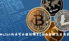 tpWallet的币可以提到哪里？全面解析及使用指南