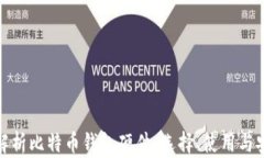 全面解析比特币钱包硬件：选择、使用与安全性