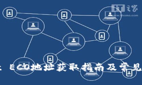 tpWallet ECO地址获取指南及常见问题解答