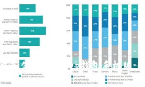 如何下载和使用Bitkeep钱包手机版：全面指南