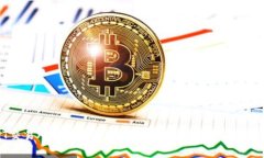 USDT交易所转钱包的完整指南：操作步骤与注意事