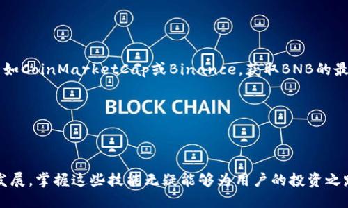 baioti如何使用tpWallet购买BNB：详细指南/baioti
tpWallet, BNB, 加密货币, 数字钱包/guanjianci

## 内容大纲

1. 引言
   - 简介tpWallet
   - BNB的背景和重要性

2. tpWallet的注册与设置
   - 下载与安装tpWallet
   - 创建或导入钱包
   - 安全设置

3. 如何在tpWallet中购买BNB
   - 登录tpWallet
   - 选择BNB购买选项
   - 支付方式详解
   - 交易确认与处理时间

4. BNB的用途
   - 在Binance上的应用
   - 其他用途（如DeFi、NFT等）

5. tpWallet的使用技巧
   - 钱包安全性提升技巧
   - 如何管理和查看资产

6. 常见问题解答（FAQ）
   - 如何处理tpWallet中出错的交易？
   - tpWallet的费用是多少？
   - 如何将BNB转移到其他地址？
   - 怎样确保tpWallet的安全逃避网络攻击？
   - tpWallet与其他数字钱包的比较
   - 如何查看BNB的市场动态？

## 详细内容

### 引言

随着加密货币的流行，越来越多的人开始关注如何安全、便捷地进行加密货币交易。在众多的数字钱包中，tpWallet凭借其易用性和多功能性受到了广泛欢迎。特别是对于想要购买BNB（Binance Coin）的人来说，tpWallet提供了一个非常方便的平台。

BNB是全球最大的加密货币交易平台币安（Binance）发行的数字货币，广泛应用于交易手续费折扣、DeFi项目参与、NFT市场等多个领域，因此掌握如何在tpWallet中购买BNB是每个加密货币投资者不可或缺的技能。

### tpWallet的注册与设置

#### 下载与安装tpWallet

第一步是下载并安装tpWallet，这个数字钱包的IOS和Android应用都非常易于获取。用户可以在各大应用商店进行下载，也可以直接访问tpWallet的官方网站下载相应的安装包。

#### 创建或导入钱包

安装完成后，用户需要创建一个新钱包或导入现有钱包。新用户可以按照屏幕上的提示创建新钱包，务必妥善保存助记词，这将是恢复钱包的重要信息。而导入钱包则需要用户提供有效的助记词或私钥。

#### 安全设置

为了确保资产安全，用户需要在tpWallet中设置强密码，并开启双重身份验证（2FA）。这些安全措施将大大降低钱包被盗的风险。

### 如何在tpWallet中购买BNB

#### 登录tpWallet

完成钱包创建后，用户需要登录tpWallet并进入主界面。在这里，可以看到资产余额及各种操作选项。

#### 选择BNB购买选项

在主界面，用户可以找到“购买”或“兑换”选项，选择BNB作为目标资产。此时系统会给出BNB的当前市场价格及交易量等信息，用户可以在此了解市场动态。

#### 支付方式详解

tpWallet支持多种付款方式，比如信用卡、借记卡或银行转账。用户可以根据自身需求选择适合的支付方式。每种支付方式的费率、处理时间和便捷程度各有不同。

#### 交易确认与处理时间

一旦用户完成支付，tpWallet会发送交易请求并进行确认。交易处理时间通常在几分钟到几小时之间。用户可以在交易记录中查看状态，并确认资产是否到账。

### BNB的用途

#### 在Binance上的应用

作为币安的官方代币，BNB在交易所内可用于支付交易手续费。用户在使用BNB支付手续费时，通常可以享受一定的折扣。

#### 其他用途（如DeFi、NFT等）

除了在交易所的应用外，BNB还可以用于参与各种DeFi项目、购买NFT及其他加密资产，极大地丰富了投资者的选择。

### tpWallet的使用技巧

#### 钱包安全性提升技巧

为了确保钱包的安全性，建议用户定期更改密码，并不定期检查账户的登录记录。此外，启用指纹或面部识别将大大提升安全性。

#### 如何管理和查看资产

tpWallet提供了实时资产管理功能，用户可以随时查看和管理他们的资产。在主界面用户可以快速找到各类资产，在资产详情页面可以进行详细查看。

### 常见问题解答（FAQ）

#### 如何处理tpWallet中出错的交易？

如何处理tpWallet中出错的交易？

面对交易出错的情况，首先要保持冷静，检查交易记录及交易状态。用户可以在tpWallet的交易历史记录中找到出错的交易，了解其状态是否为“处理中”、“失败”或“完成”。如果交易失败，系统通常会自动退款至用户的余额。

如果问题严重影响到用户资产，建议联系tpWallet的客服支持。提供交易ID等必要信息，将有助于客服快速定位问题，并给予相应的解决方案。此外，未来在进行大额交易之前，可以先尝试少量的交易，以确保交易顺利。

#### tpWallet的费用是多少？

tpWallet的费用是多少？

tpWallet在进行交易时可能会涉及到一定的费用，具体费用通常与用户的支付方式及交易金额相关。一般来说，信用卡支付的手续费相对较高，可能达到3-5%。而通过银行转账进行的交易虽然手续费会低得多，但处理时间可能会相对较慢。

在使用tpWallet购买BNB之前，用户应详细阅读相关条款，并在交易确认页面查看最终费用，以免因手续费而导致不必要的损失。

#### 如何将BNB转移到其他地址？

如何将BNB转移到其他地址？

在tpWallet中转移BNB是非常简单的，用户只需进入钱包的资产管理页面，选择BNB。接着点击“转账”选项，填写接收地址及转账金额，确认信息无误后提交即可。

在提交转账请求后，系统会自动处理，但转账完成的时间可能因网络拥堵而有所不同。用户可以在交易记录中查询转账状态，确认BNB是否到账。

#### 怎样确保tpWallet的安全逃避网络攻击？

怎样确保tpWallet的安全逃避网络攻击？

在数字资产领域，安全是重中之重。用户可以通过多种方式提高tpWallet的安全指数，比如设置强密码、开启两步验证、使用防病毒软件等。此外，用户应当定期检查账户的登录和交易记录，以及时发现异常情况。

建议用户在使用tpWallet时，尽量避免在公共Wi-Fi下进行交易，并定期备份钱包。通过这些措施，可以大幅提升tpWallet的安全性。

#### tpWallet与其他数字钱包的比较

tpWallet与其他数字钱包的比较

tpWallet与市场上的其他数字钱包相比，最大的优势在于其用户友好的界面和全方位的支持。其内置的交易功能使得购买BNB以及其他加密货币变得异常便捷。

在安全性上，tpWallet也表现不错，支持多种安全措施，有效保护用户资产。此外，其支持的币种和区块链广泛，满足了大部分用户的需求。

#### 如何查看BNB的市场动态？

如何查看BNB的市场动态？

用户可以通过tpWallet内置的市场分析工具查看BNB的详细实时市场数据。同时，也可以使用外部平台如CoinMarketCap或Binance，获取BNB的最新动态，包括价格、交易量和市场趋势等信息。

定期查看市场动态，能够帮助用户更好地判断何时购买和出售BNB，提升投资成功率。

## 结论

通过本指南，相信用户已经掌握了如何在tpWallet中安全、便捷地购买BNB。随着加密货币市场的持续发展，掌握这些技能无疑能够为用户的投资之路增添助力。因此，建议用户在使用tpWallet的同时，保持对市场动态的关注，做好资产管理与风险控制。