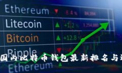 2023年国内比特币钱包最新排名与选购指南