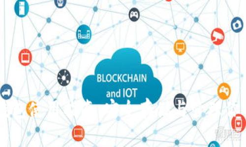 W0Token钱包使用指南：安全存储与管理你的数字资产