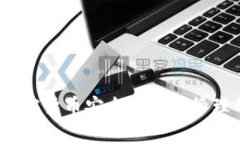 tpWallet：加密货币安全储存与管理的最佳选择