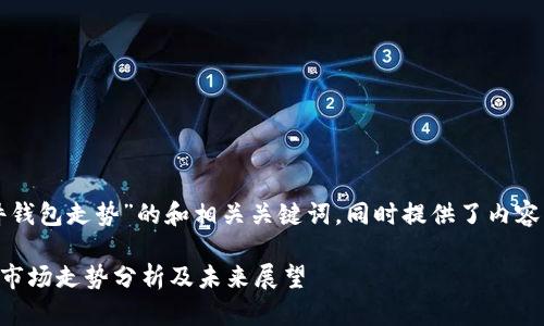 以下是关于“以太坊硬件钱包走势”的和相关关键词，同时提供了内容大纲和详细介绍的问题。

### 以太坊硬件钱包市场走势分析及未来展望