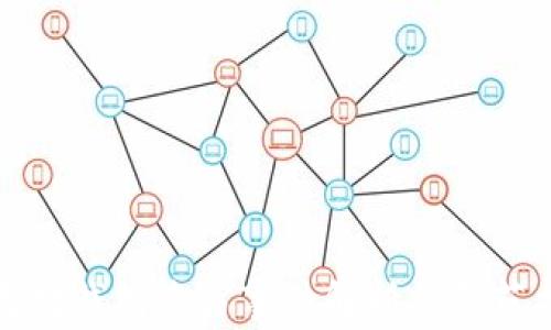 
以太坊钱包盗窃事件解析与防范措施