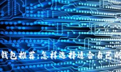 世界比特币钱包推荐：怎样选择适合自己的比特